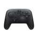 Nintendo Switch 2 Pro Controller